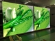 GOB COB Tam Renkli Video Ekran Duvarları İç Mekan Led Video Duvarı 480x480
