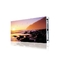 Ultra HD P0.9 P1.5 P1.6 P1.25 İnce Aralıklı Led Ekran İç Mekan Sabit Kurulum