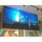 Kapalı Yeni Tasarlanmış Sahne Video Duvarı, P4.81 Küçük Aralıklı Kiralık LED Ekran