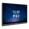 Çoklu Entegre Dokunmatik İnteraktif Beyaz Tahta Ekran 55 İnç LCD İnteraktif Tablet
