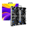 500x500 Kabin Asılı LED Video Duvar dış mekan P2.6 P3.91 P4.81