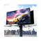 P10 Dış Mekan Afiş Ekranı, Reklam Mekanları Led Ekran Billboard