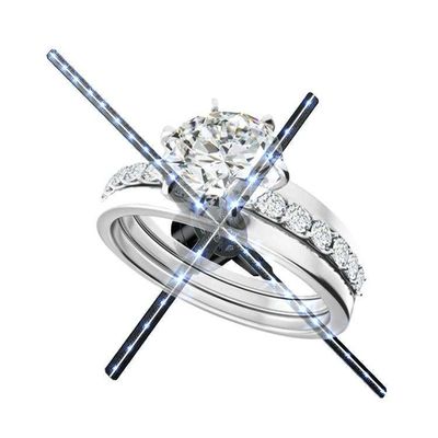 2023 En Son 3d Holografik Ekran Fanında